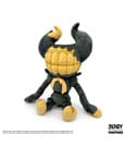 Isola dei Collezionisti - Bendy And The Dark Revival Plush Figure Ink Demon 22 Cm - 5