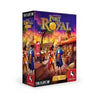 Isola dei Collezionisti - Port Royal Big Box, juego de mesa en español.... - 1