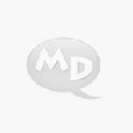 Isola dei Collezionisti - Skip Beat Vol.43 - 1