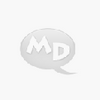 Isola dei Collezionisti - One Piece New Edition 105 - 1