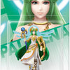 Isola dei Collezionisti - Amiibo Palutena - 1
