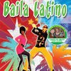 Isola dei Collezionisti - Baila Latino - 1