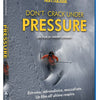 Isola dei Collezionisti - Don't Crack Under Pressure - 1
