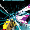 Isola dei Collezionisti - Wipeout Pulse - 1