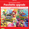 Isola dei Collezionisti - Super Mario Party Jamboree + Jamboree Tv Upgrade Pack - 1