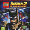 Isola dei Collezionisti - Lego Batman 2 - Dc Super Heroes - 1