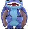 Isola dei Collezionisti - CABLE GUYS Disney Stitch Smiling - 1