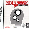Isola dei Collezionisti - Mindstorm - 1