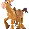 Isola dei Collezionisti - Bullyland Disney Toy Story Bullseye - 1