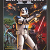 Isola dei Collezionisti - Star Wars Battlefront 2 Plt - 1
