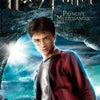 Isola dei Collezionisti - Harry Potter E Il Principe Mezzosangue - 1
