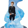 Isola dei Collezionisti - Harry Potter Ron Weasley Patronus Cane - 1