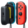 Isola dei Collezionisti - Nintendo Switch 2 Caricatori Joy - Con - 1