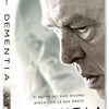 Isola dei Collezionisti - Dementia - 1