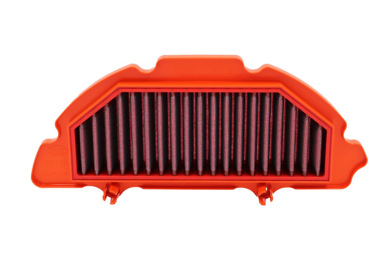 BMC Air Filter FM817/04