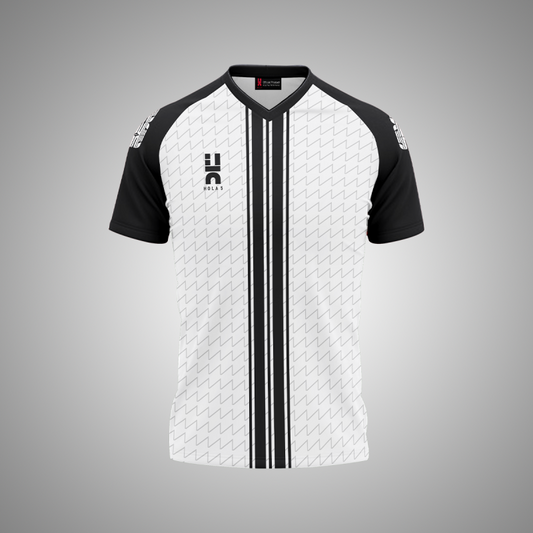 Hola5 Football Shirt