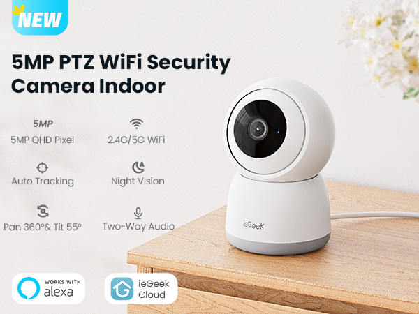 ieGeek Indoor Camera SC1 Pro 5MP PTZ WiFi Security camera M1.png__PID:d2c928ff-8d8a-4eec-8fbe-b05251ef2e10