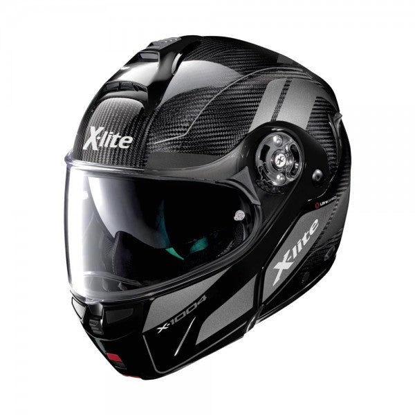 x lite helmets