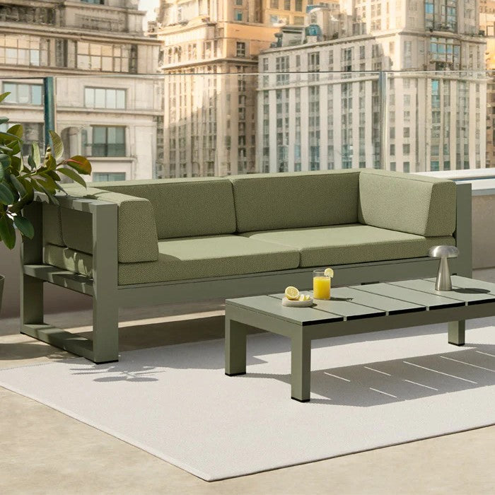 sofa beghin
