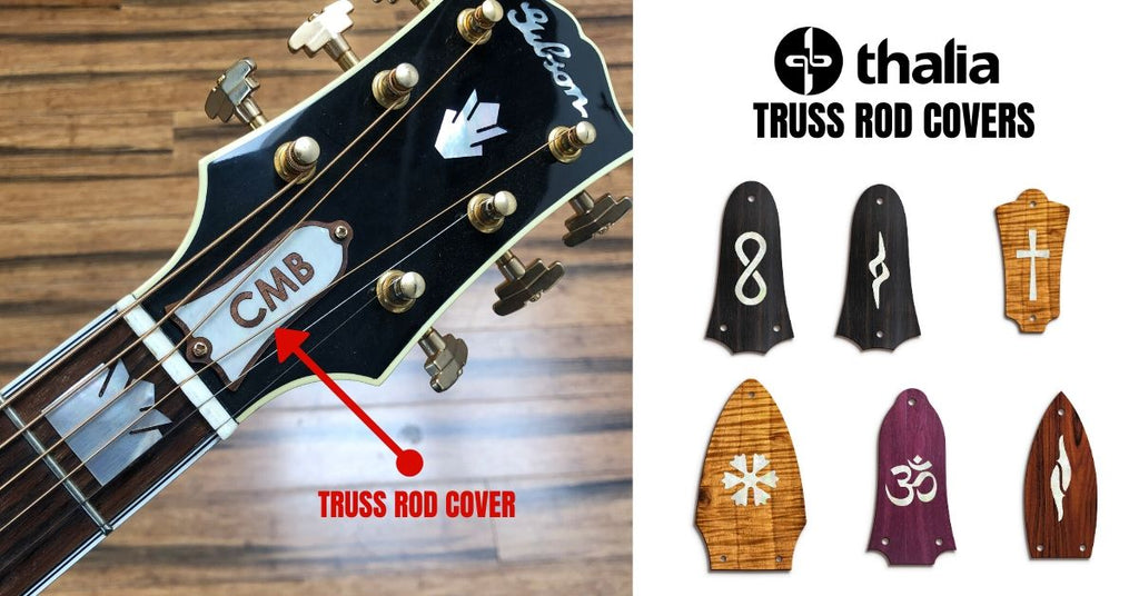 Top 5 Gifts for Guitar Players Under 50 for 2021