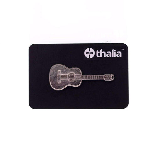 thalia guitar products