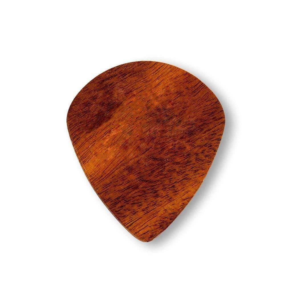 custom jazz guitar picks