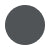 Anthracite Grout