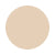 Beige Grout