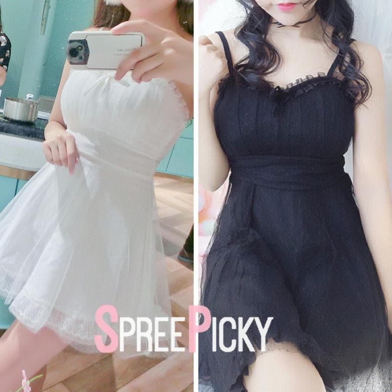 spreepicky_WhiteBlack_Fresh_Suspender_Tu