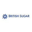 British Sugar.png__PID:a48575d8-739b-44e4-bee5-d1a2d8f2838f