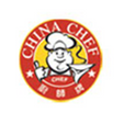 China Chef.png__PID:75d8739b-44e4-4ee5-91a2-d8f2838f06a7