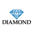 DIAMOND.png__PID:739b44e4-3ee5-41a2-98f2-838f06a73314