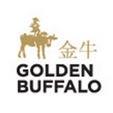 GOLDEN BUFFALO.png__PID:3ee5d1a2-d8f2-438f-86a7-33147a5825d6