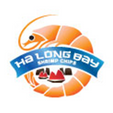 HA LONG BAY.png__PID:a2d8f283-8f06-4733-947a-5825d6fdb217