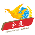 HONG THONG.png__PID:f2838f06-a733-447a-9825-d6fdb2179305