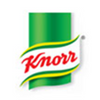 KNORR.png__PID:33147a58-25d6-4db2-9793-05b3bd77928a