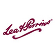 LEA AND PERRINS.png__PID:147a5825-d6fd-4217-9305-b3bd77928a62
