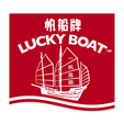 LUCKY BOAT.png__PID:25d6fdb2-1793-45b3-bd77-928a623defca