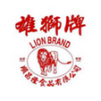 Lion Brand.png__PID:7a5825d6-fdb2-4793-85b3-bd77928a623d