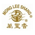MOON LEE SHANG.png__PID:fdb21793-05b3-4d77-928a-623defca9813