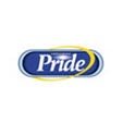 PRIDE.png__PID:05b3bd77-928a-423d-afca-98134aaf8d02