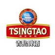 TSING TAO.png__PID:98134aaf-8d02-48bb-9952-be13acbe2885