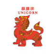 UNICORN.png__PID:134aaf8d-02f8-4b99-92be-13acbe288561