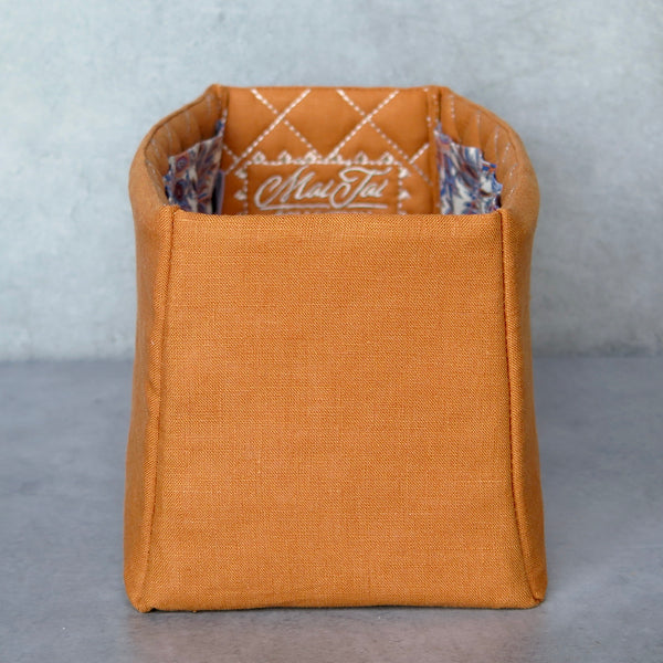 maitai collection bag insert