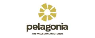 Pelagonia Logo