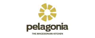 Pelagonia