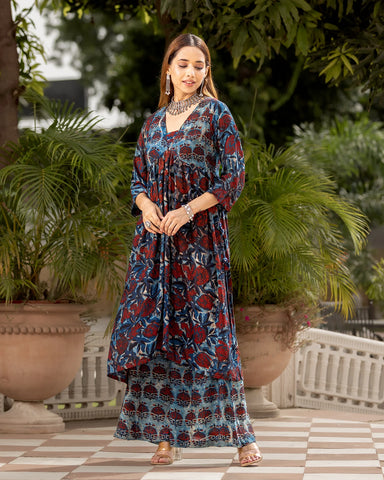 Buy Bandhej Pink Trends Diwali Dress Collection Online for Women in USA