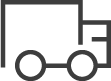 truck.svg