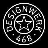 DESIGNWERK 468 – Manufaktur für Design