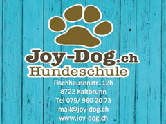 Joy-Dog.ch